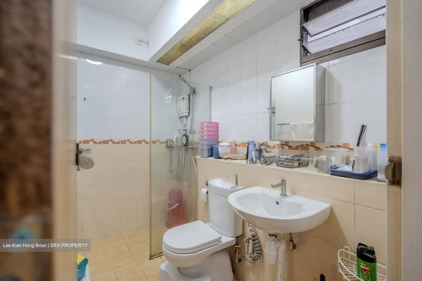 Blk 79A Central Horizon (Toa Payoh), HDB 4 Rooms #573203991